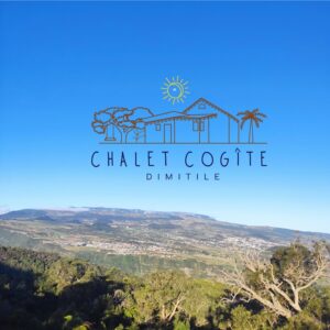 Atelier téat d'inpro ek yoga dan Chalet Cogite @ Dimitile